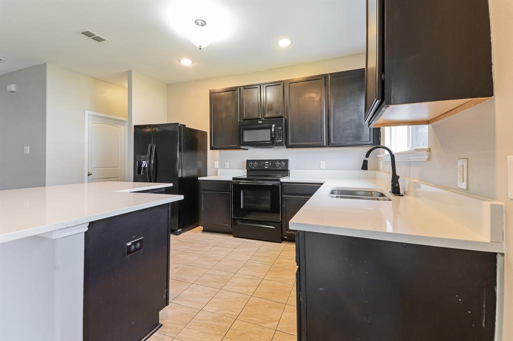 Seaside Village At Providence - Residential