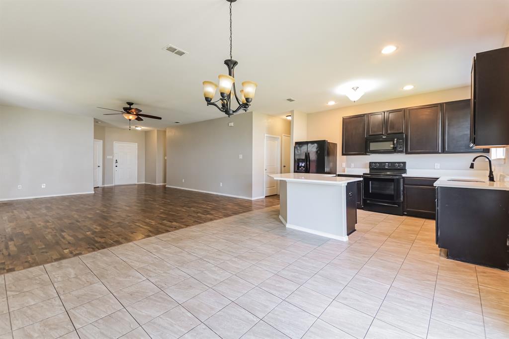 Seaside Village At Providence - Residential