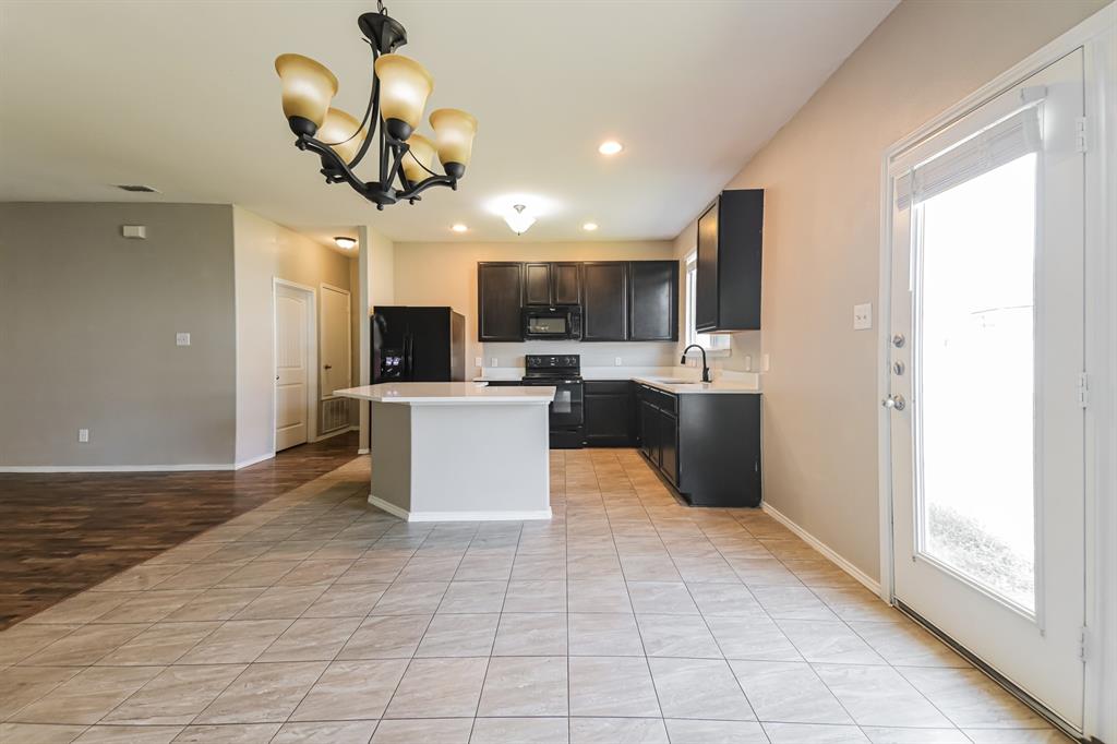 Seaside Village At Providence - Residential