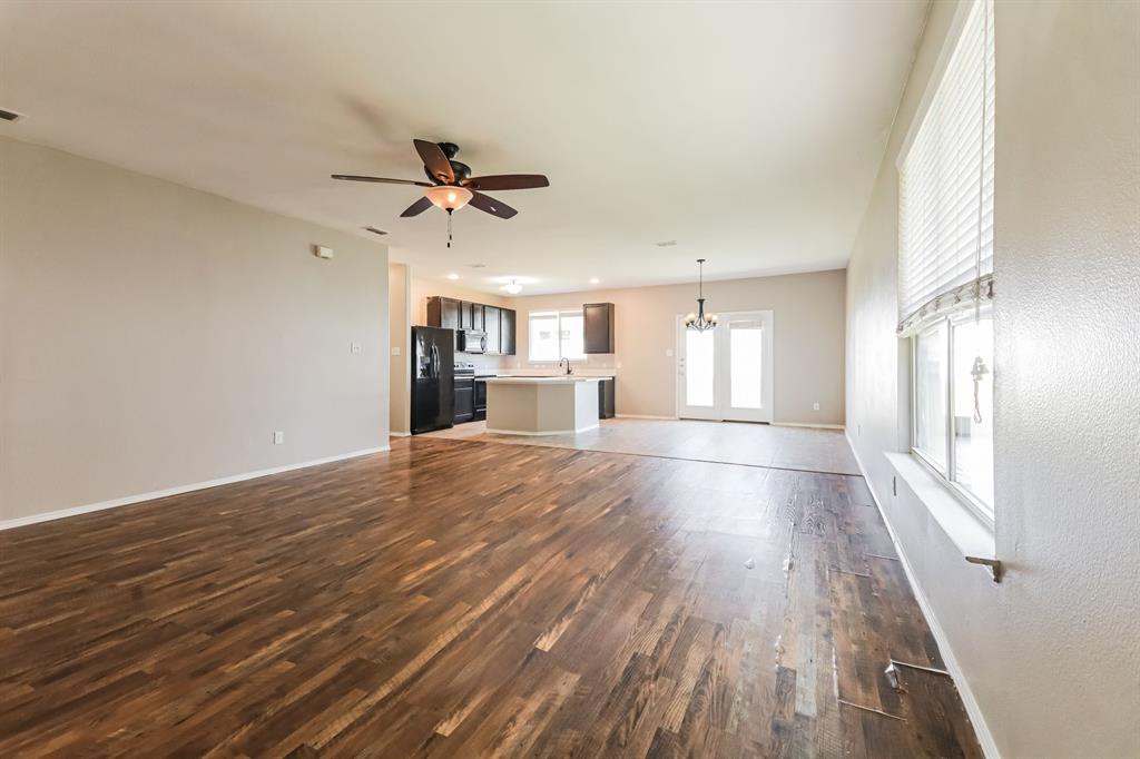 Seaside Village At Providence - Residential