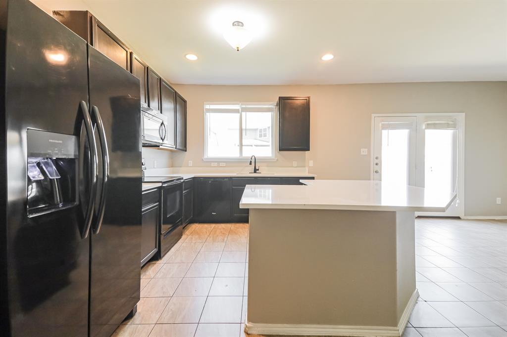 Seaside Village At Providence - Residential