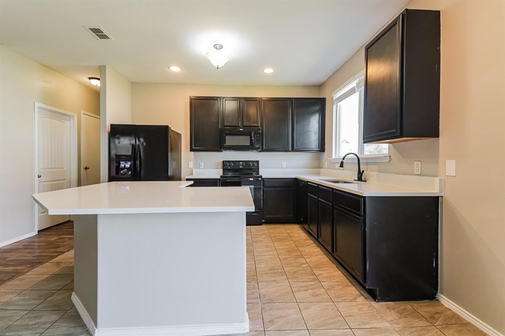 Seaside Village At Providence - Residential