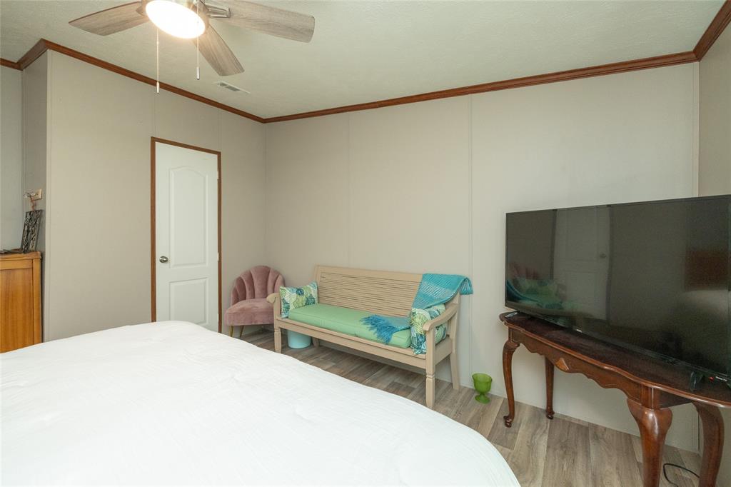 SATELLITE CITY U4 - Residential