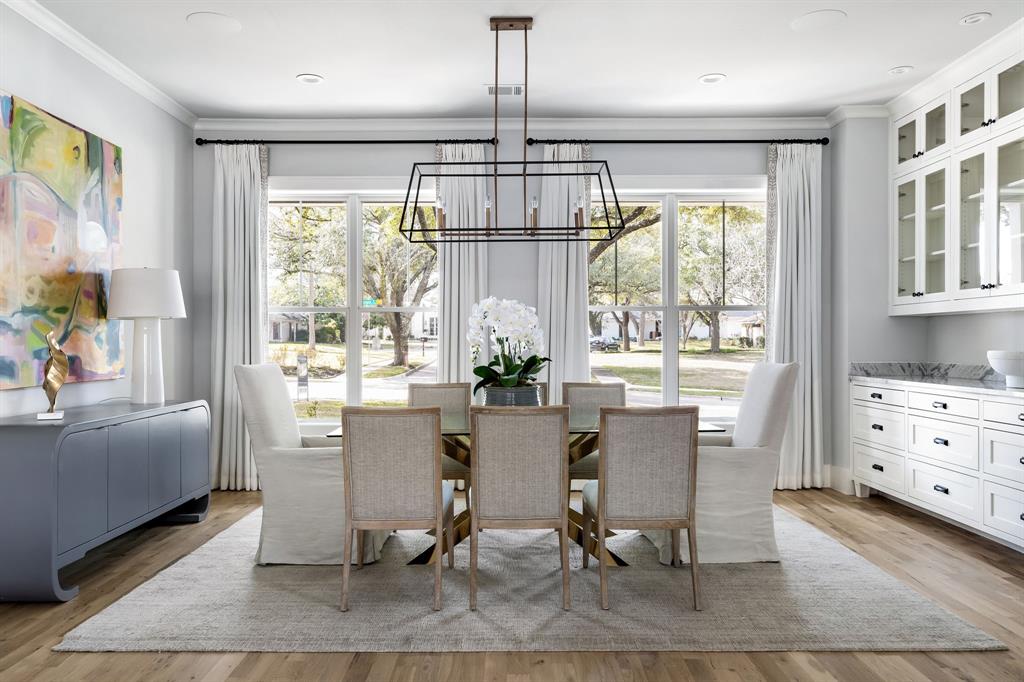 Maple Wood - Residential