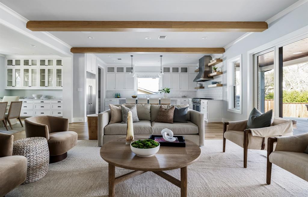 Maple Wood - Residential