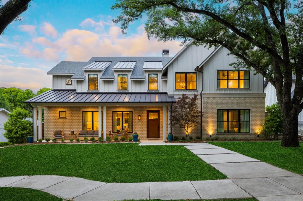 Maple Wood - Residential