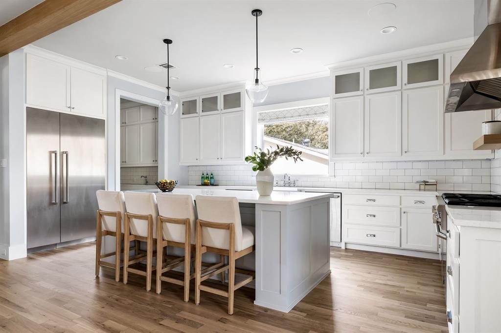 Maple Wood - Residential