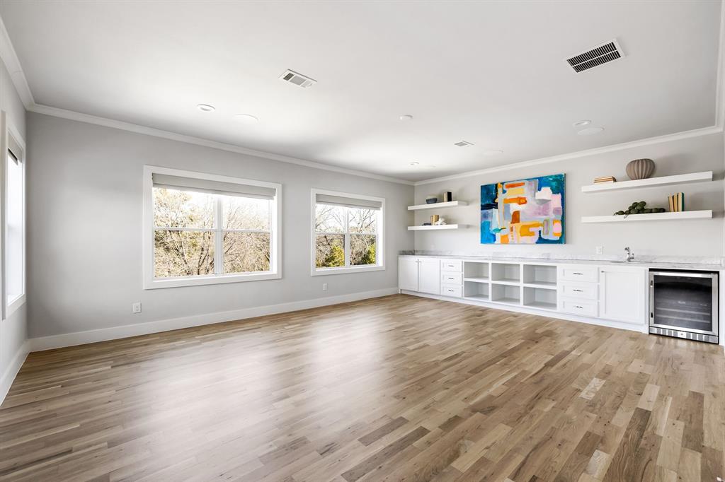 Maple Wood - Residential