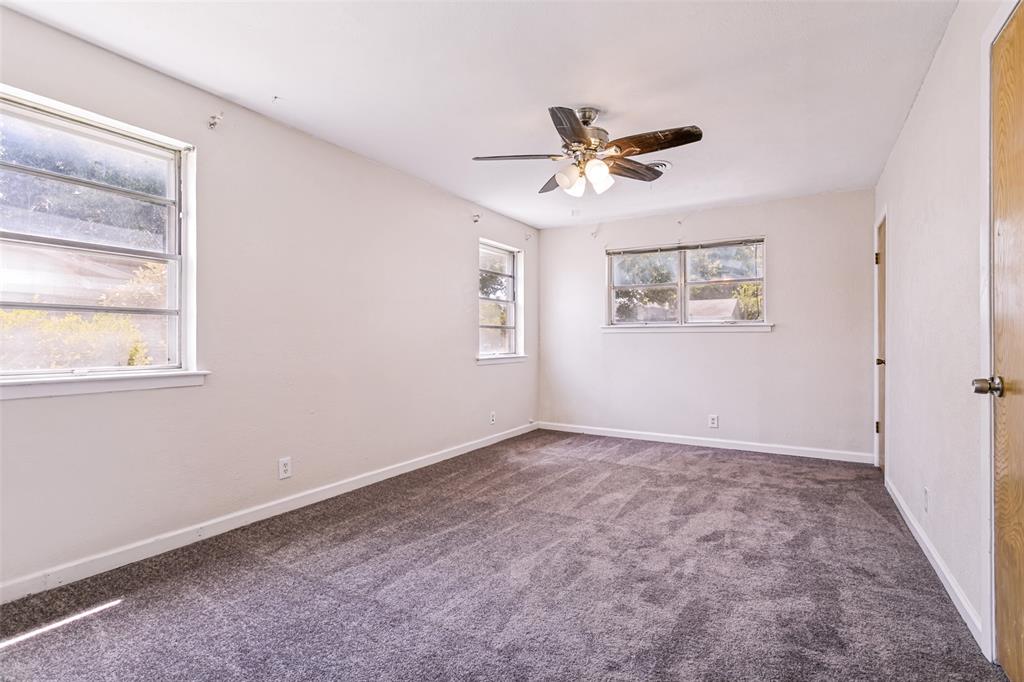 Wedgwood Add - Residential