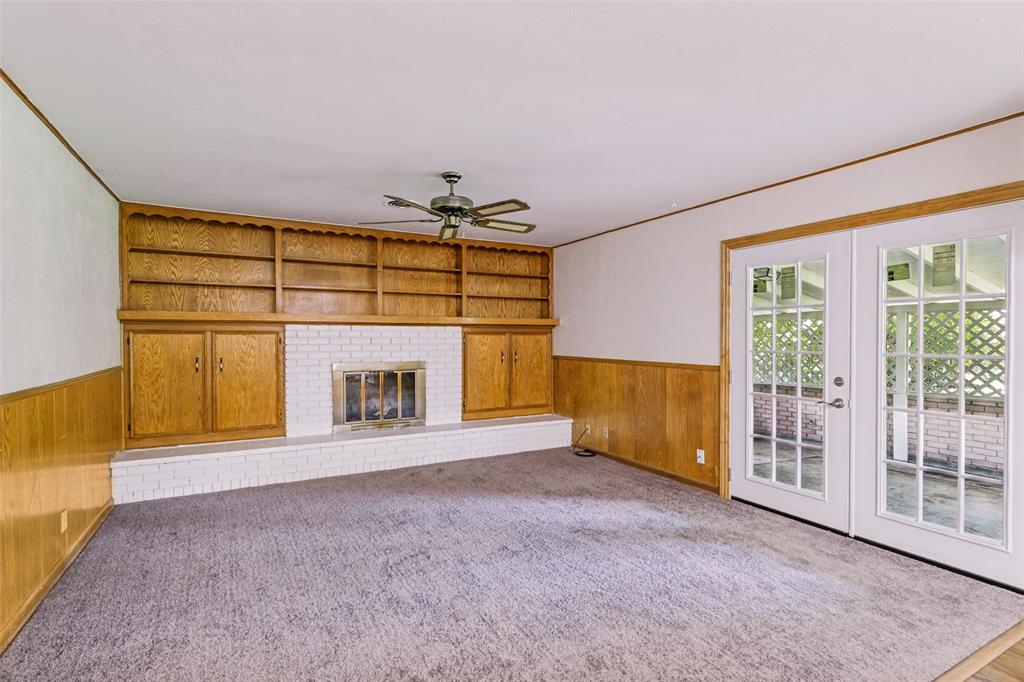Wedgwood Add - Residential