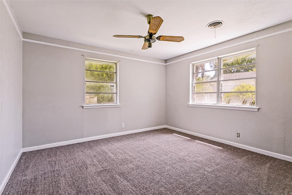 Wedgwood Add - Residential