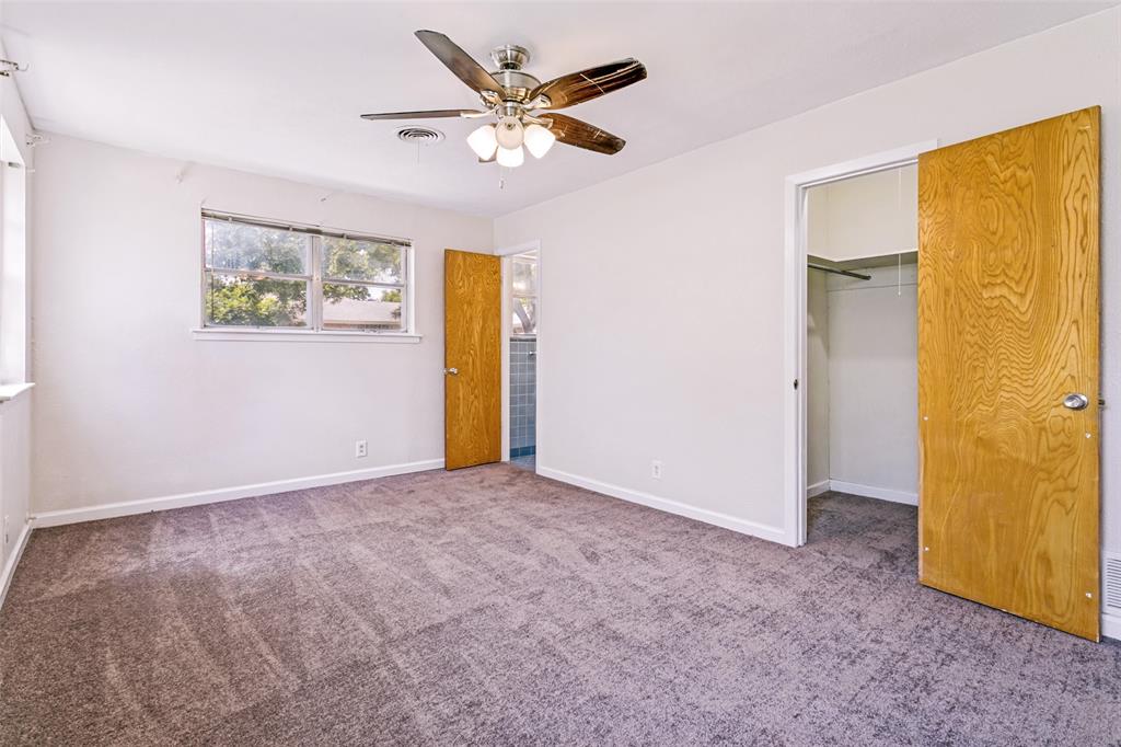 Wedgwood Add - Residential