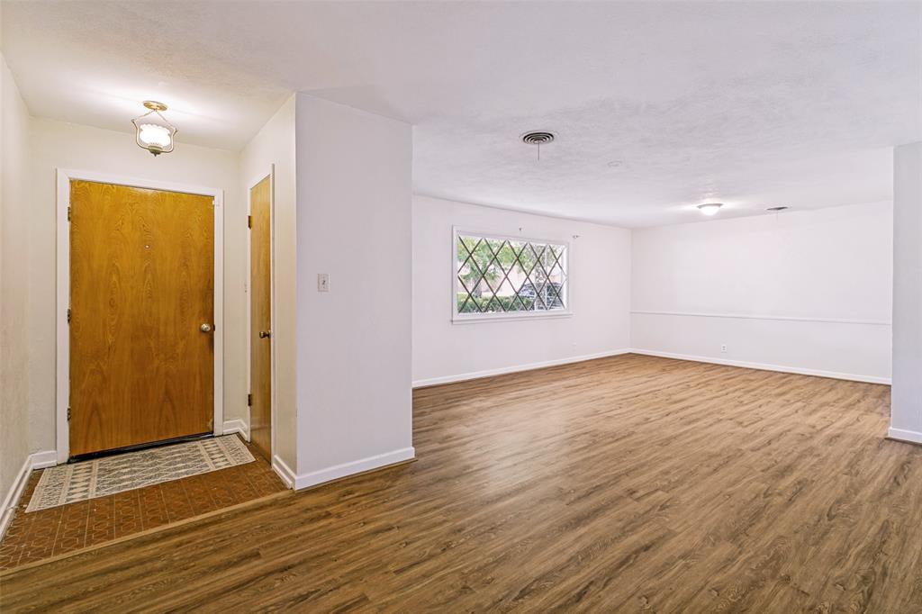 Wedgwood Add - Residential
