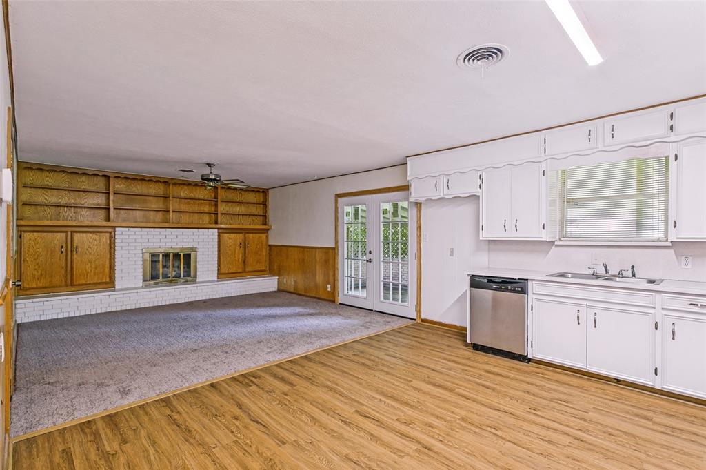 Wedgwood Add - Residential