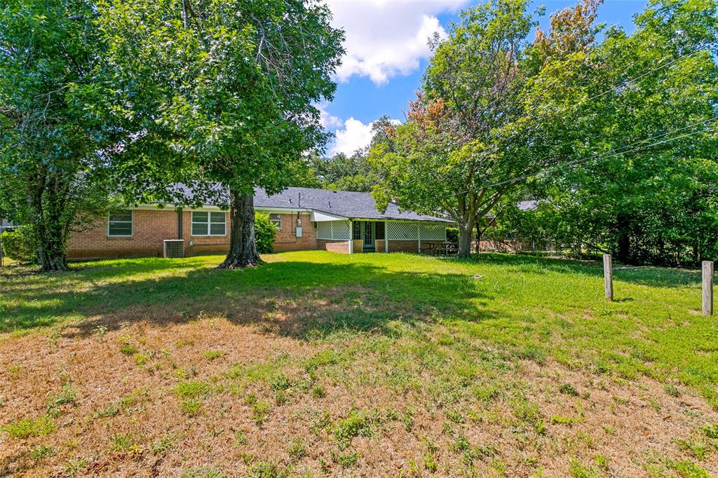 Wedgwood Add - Residential