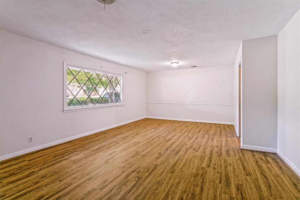 Wedgwood Add - Residential