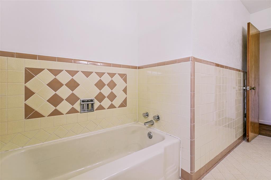 Wedgwood Add - Residential