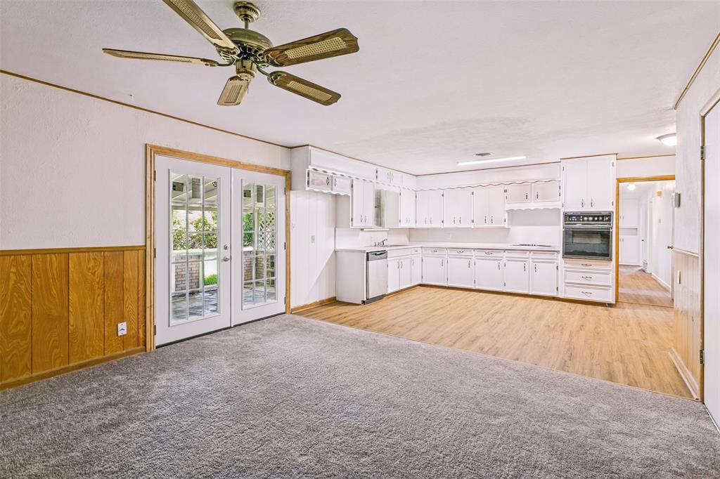Wedgwood Add - Residential