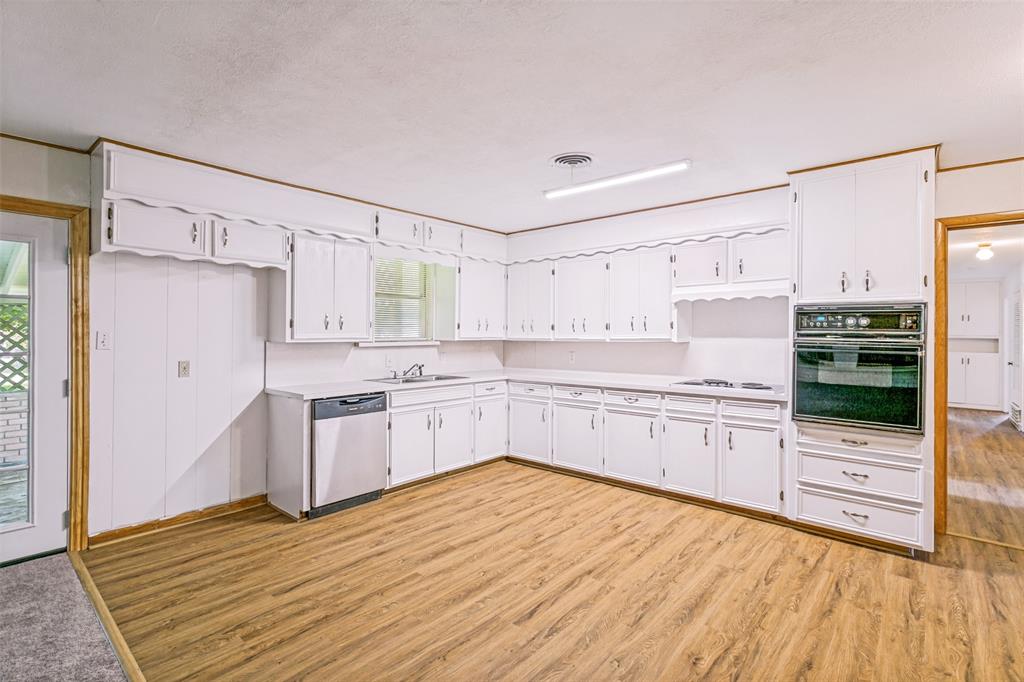 Wedgwood Add - Residential