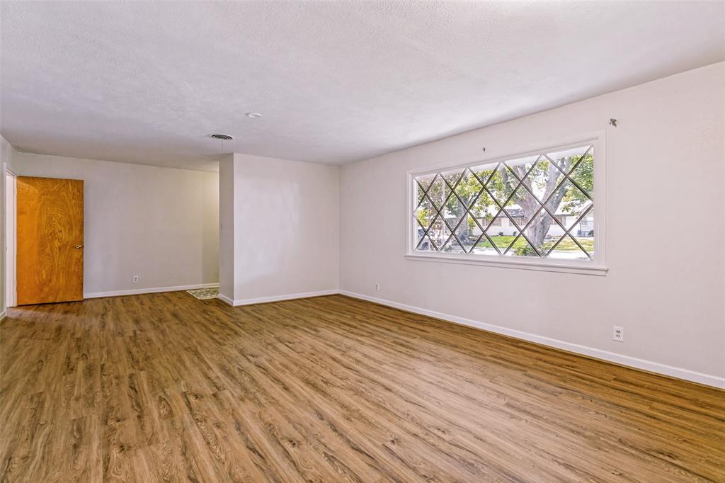 Wedgwood Add - Residential