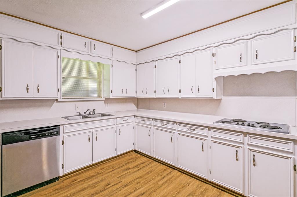Wedgwood Add - Residential