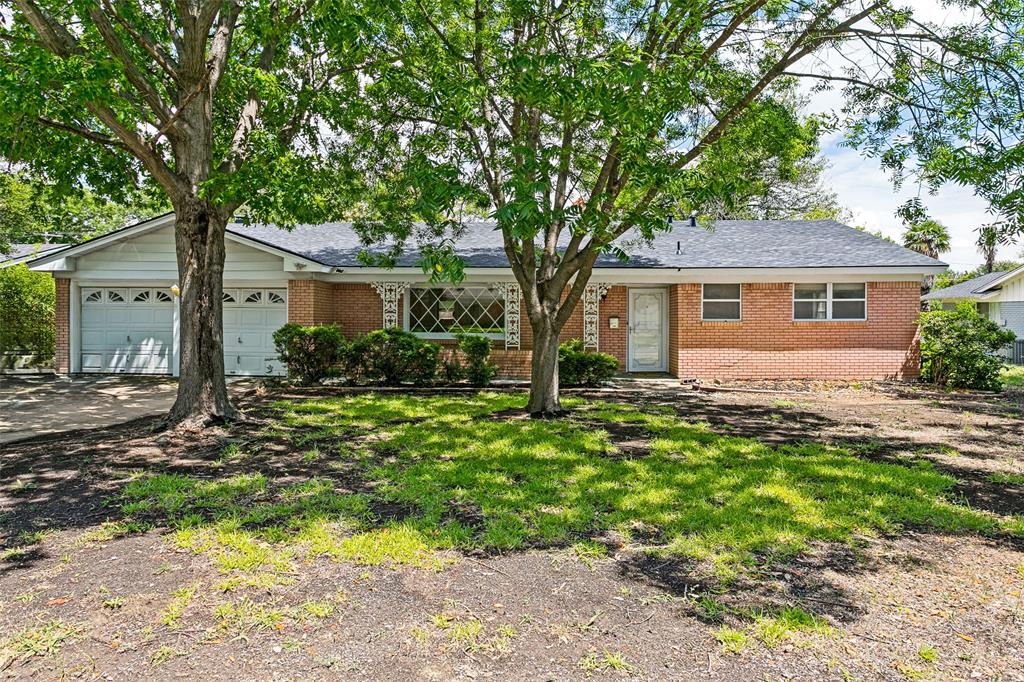 Wedgwood Add - Residential