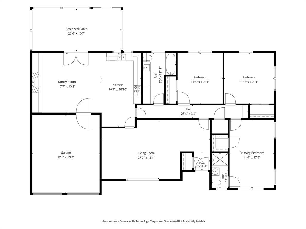 Wedgwood Add - Residential