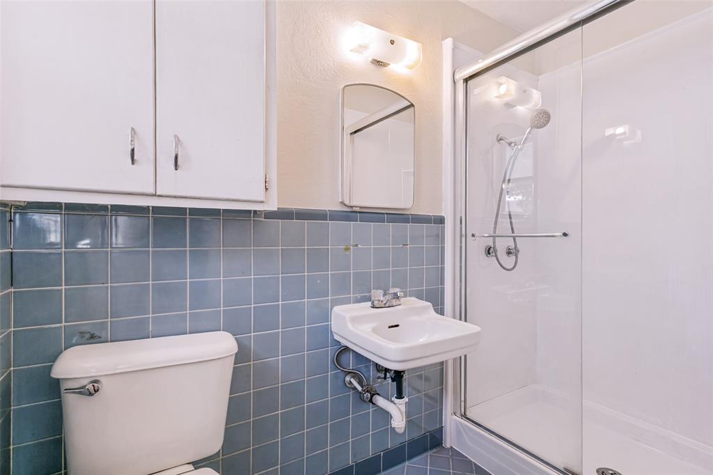 Wedgwood Add - Residential