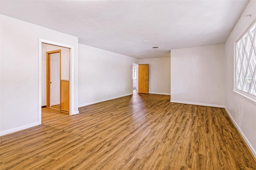 Wedgwood Add - Residential