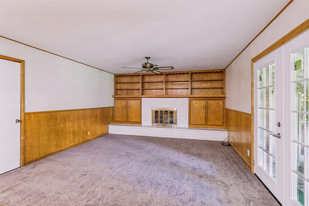 Wedgwood Add - Residential
