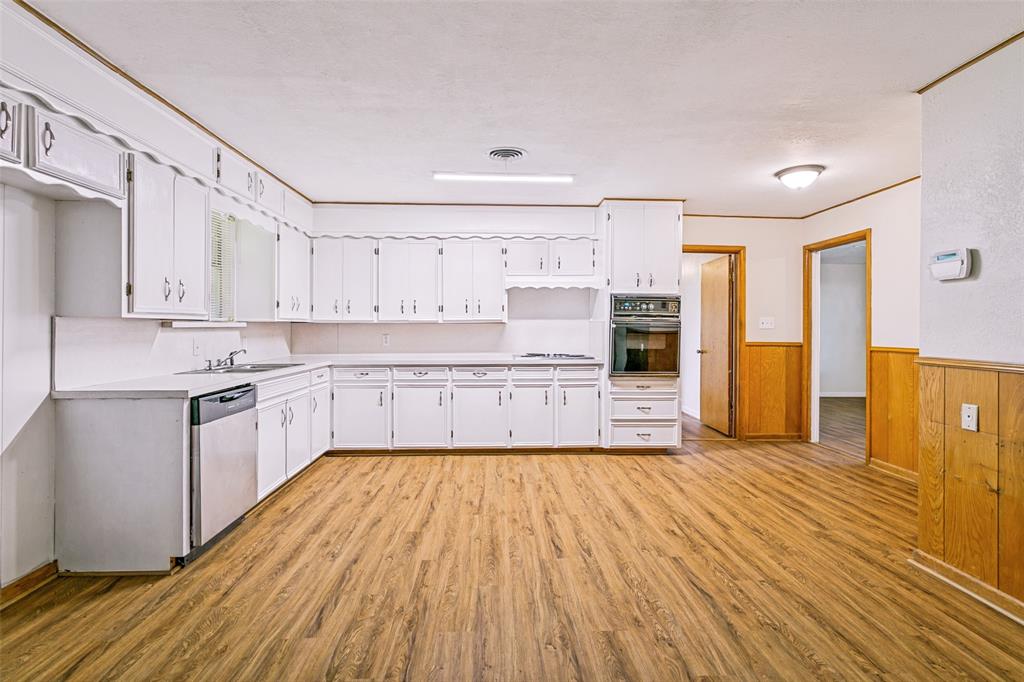 Wedgwood Add - Residential