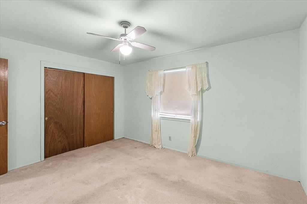 River Oaks 2 - Residential