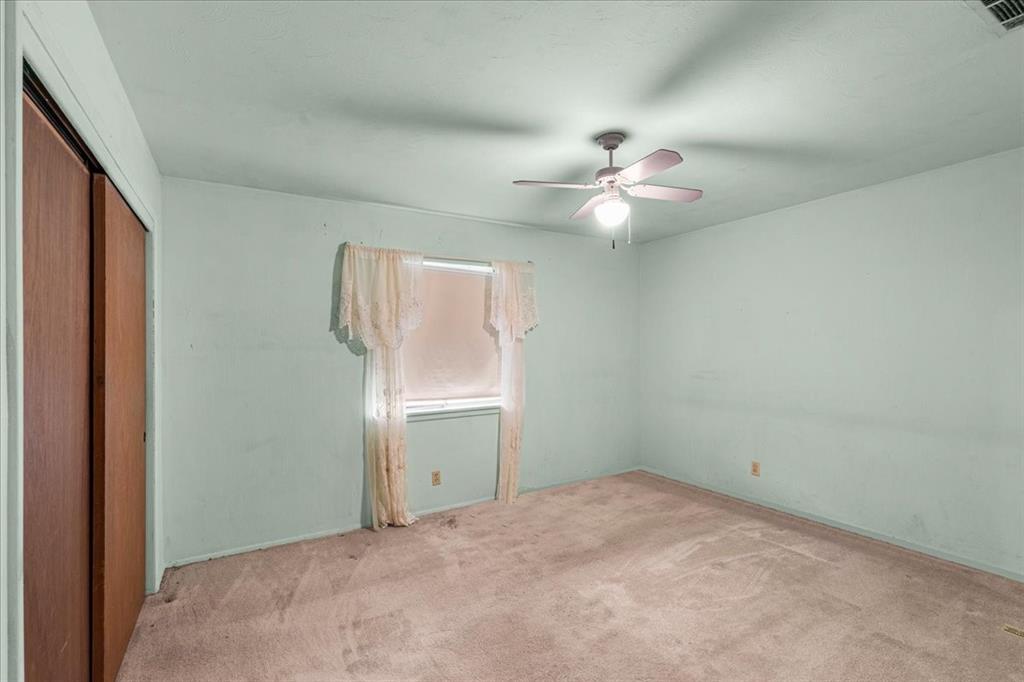 River Oaks 2 - Residential