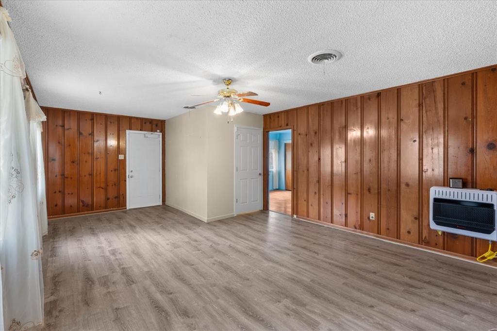 River Oaks 2 - Residential