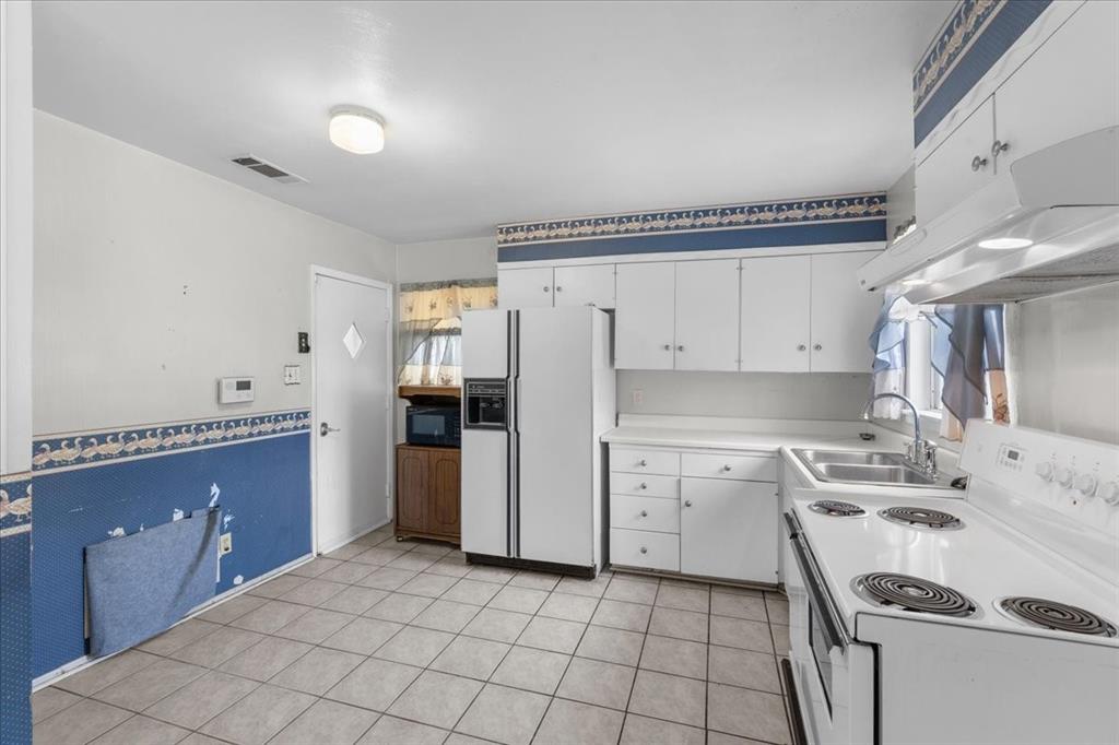 River Oaks 2 - Residential