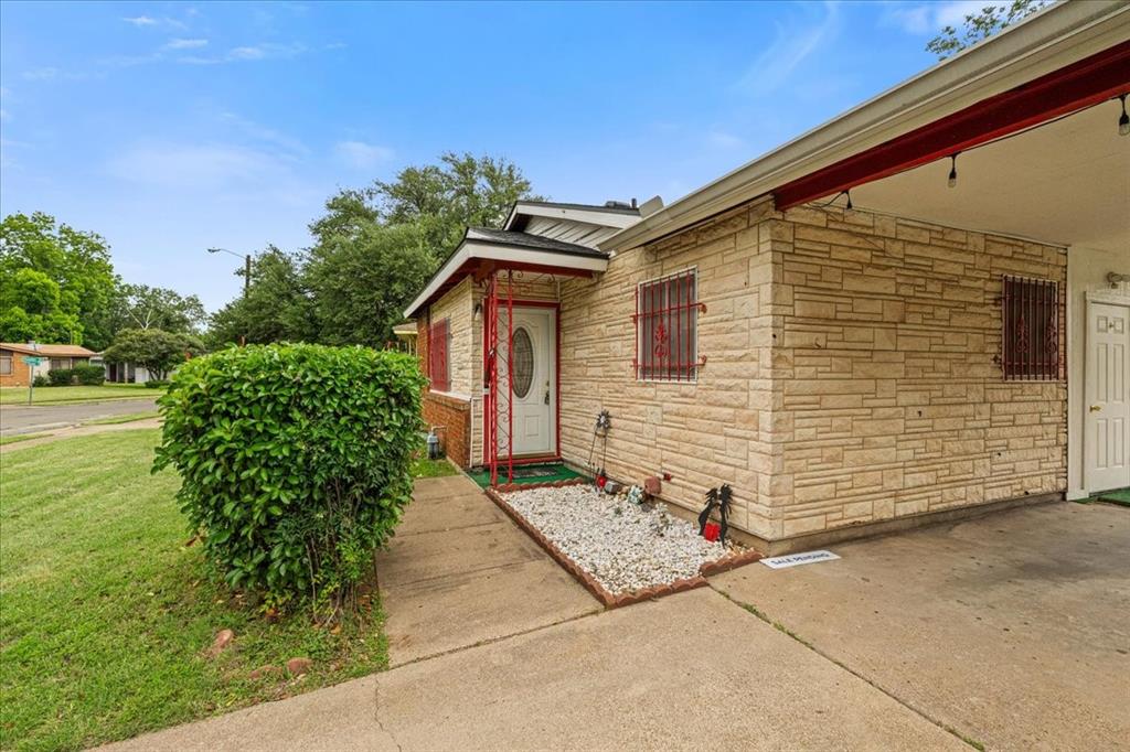 River Oaks 2 - Residential