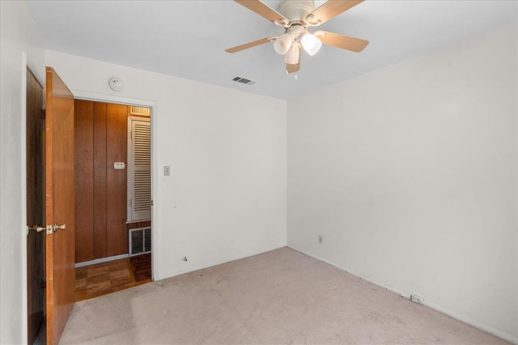 River Oaks 2 - Residential