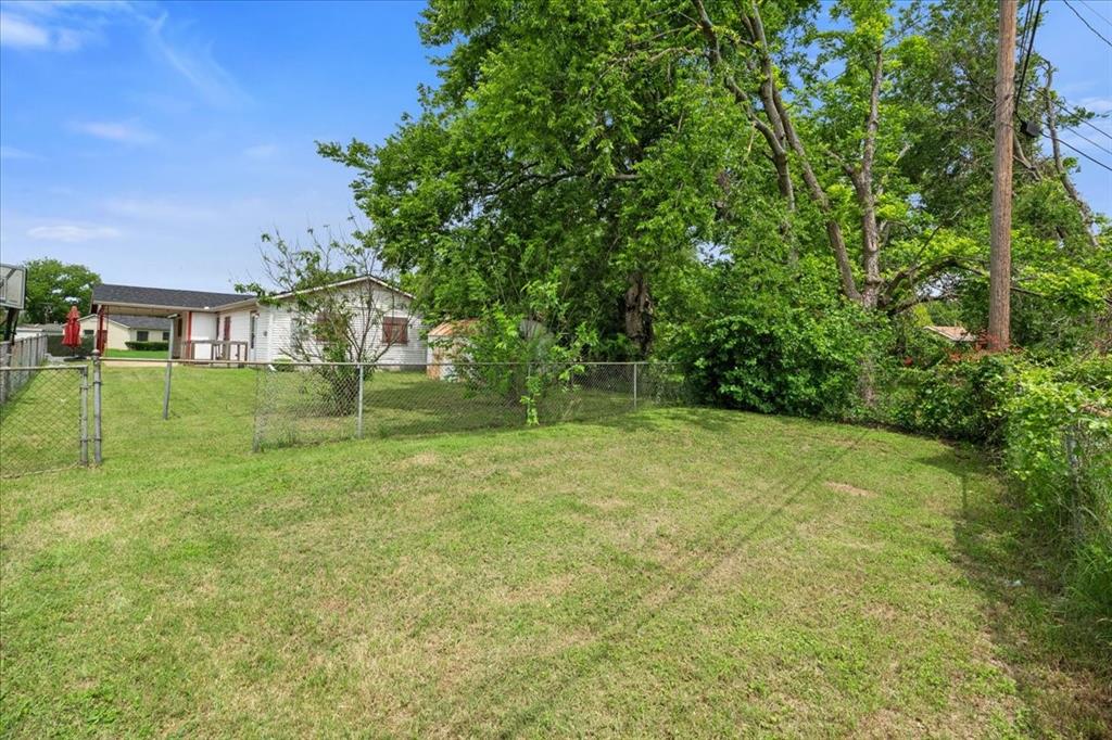 River Oaks 2 - Residential