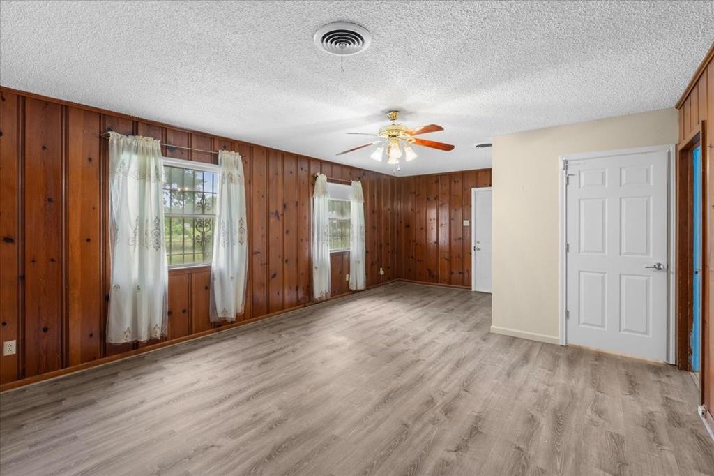 River Oaks 2 - Residential