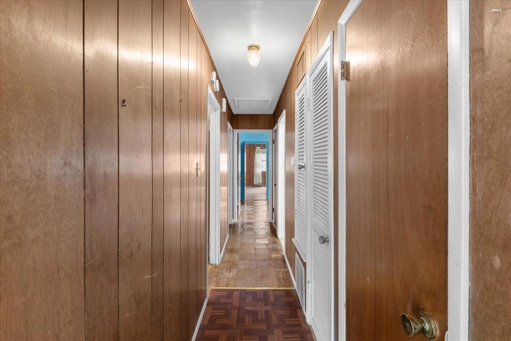 River Oaks 2 - Residential