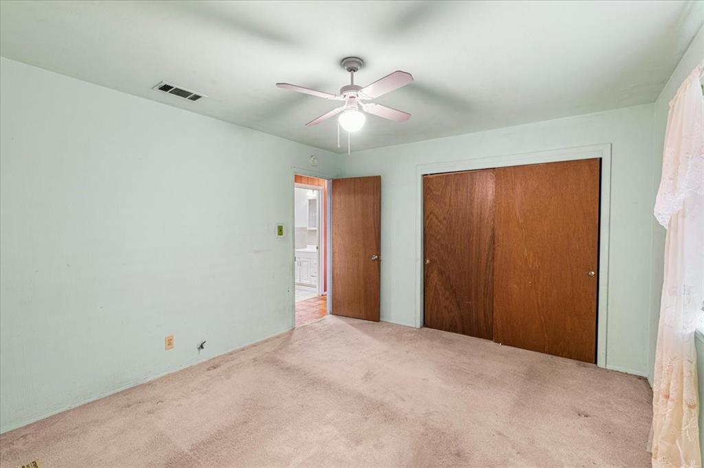 River Oaks 2 - Residential