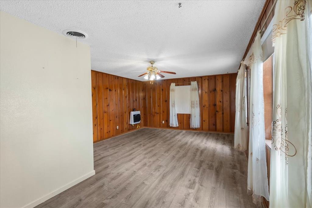 River Oaks 2 - Residential