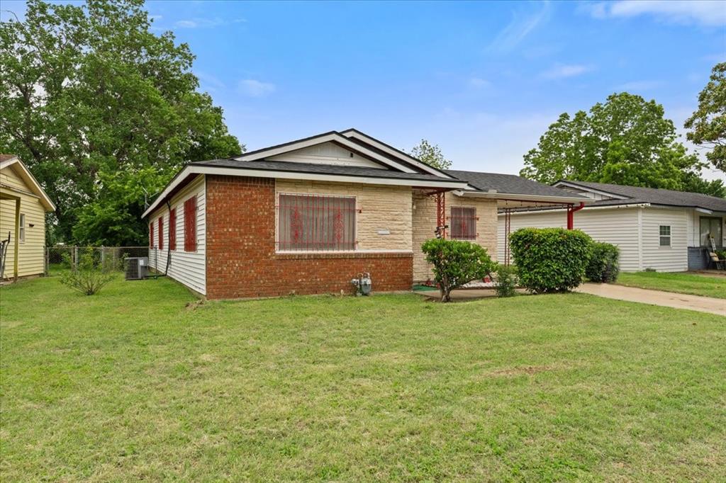 River Oaks 2 - Residential