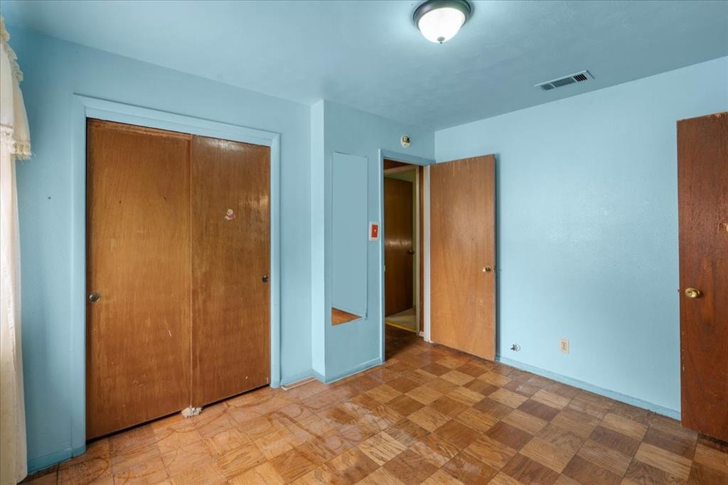 River Oaks 2 - Residential