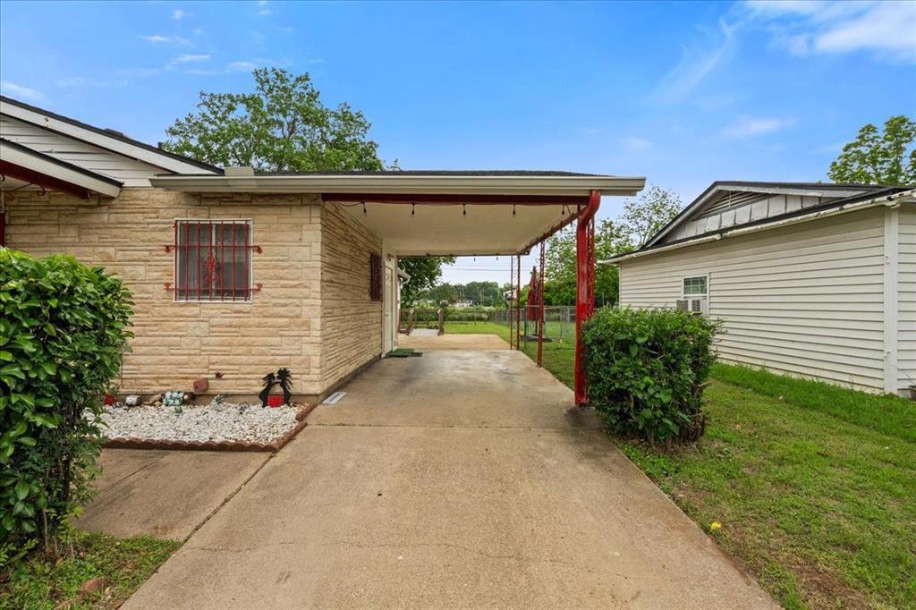 River Oaks 2 - Residential