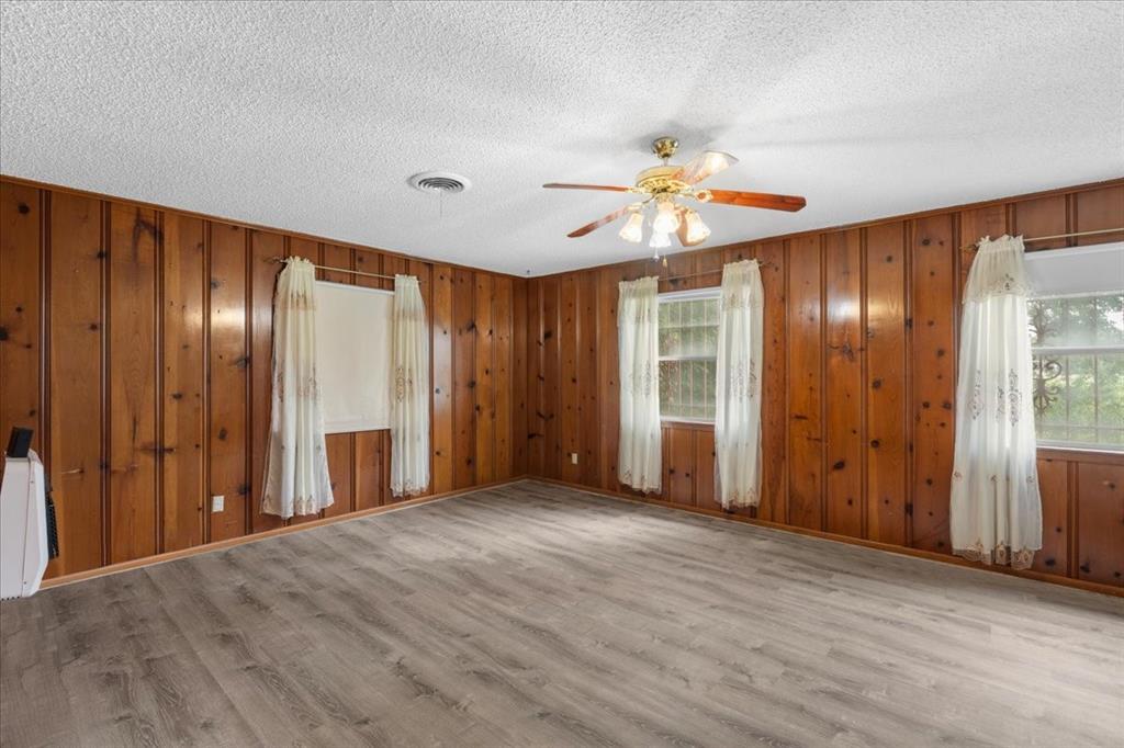 River Oaks 2 - Residential