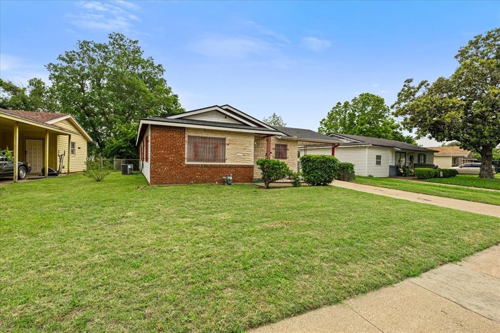 River Oaks 2 - Residential