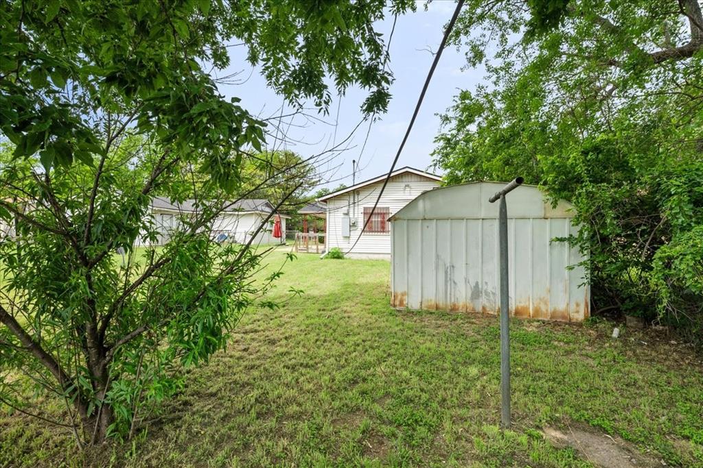River Oaks 2 - Residential