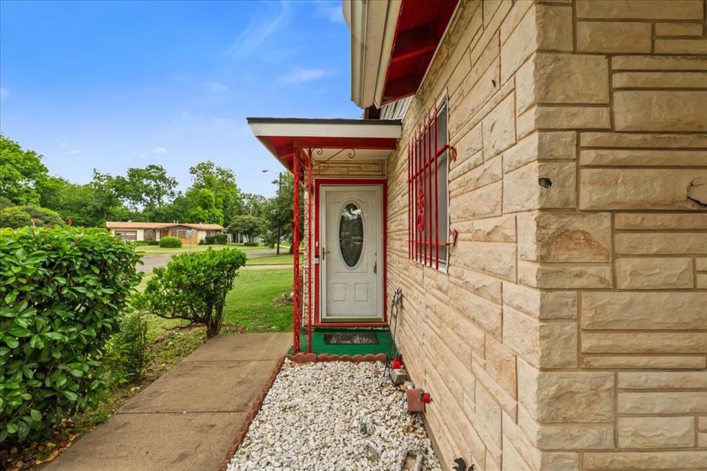 River Oaks 2 - Residential