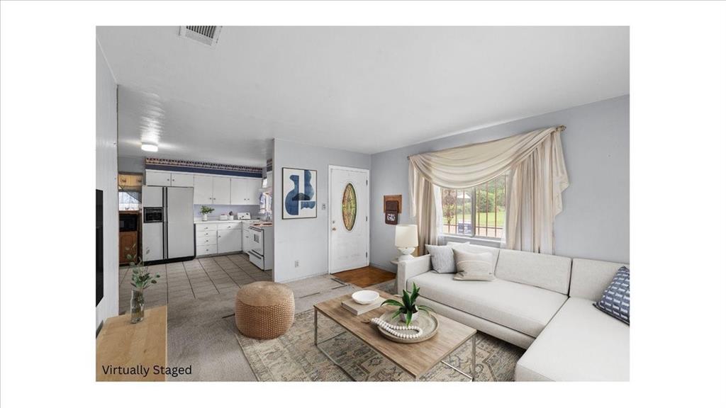 River Oaks 2 - Residential